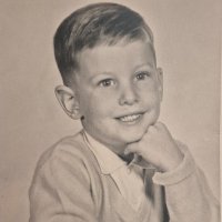Davey🇺🇲 (@davidwoodbc) 's Twitter Profile