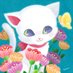 Cham(Satoko) 新作HEXAにて販売中‼️ (@satokostudioart) Twitter profile photo Cham(Satoko) 新作HEXAにて販売中‼️ (@satokostudioart) Twitter profile photo