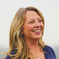 Marit Stiles (@maritstiles) 's Twitter Profile Photo Marit Stiles (@maritstiles) 's Twitter Profile Photo