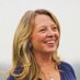 Marit Stiles (@maritstiles) Twitter profile photo Marit Stiles (@maritstiles) Twitter profile photo