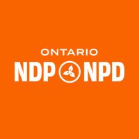 Ontario NDP (@ontariondp) 's Twitter Profile Photo Ontario NDP (@ontariondp) 's Twitter Profile Photo