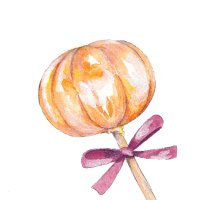 🍊あめ (@_citrusmikan) 's Twitter Profile Photo 🍊あめ (@_citrusmikan) 's Twitter Profile Photo