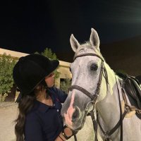 Gi (@l_7ti9) 's Twitter Profile
