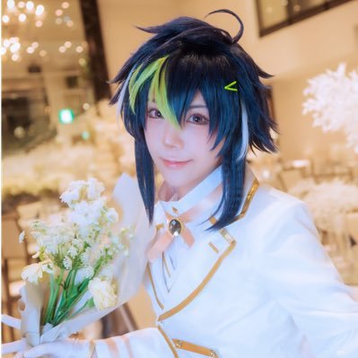 世界まるごとありがとな🌏ゆんさんのプロフィール画像