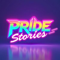 PRIDE STOIRES (@pridestoriess) 's Twitter Profile