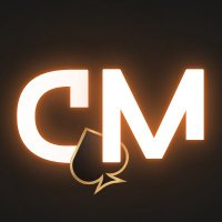 ♠️Caption Mommy (@bpmcaptions) 's Twitter Profile Photo ♠️Caption Mommy (@bpmcaptions) 's Twitter Profile Photo