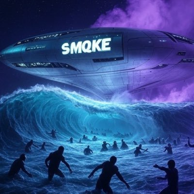 ChristianD35190's profile picture. Crypto steward
