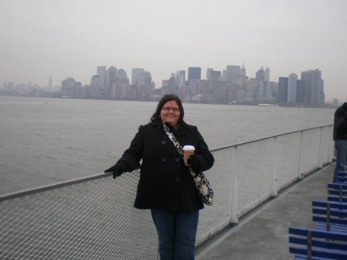 pbandjellis's profile picture. 