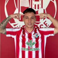 Álvaro Romero. (@varo7r) 's Twitter Profile