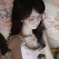 lidya ໒ ݂. .଼ྀི𑁨ׁ♡ (@ninnanuw) 's Twitter Profile