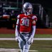 eligrant30 (@eli_grant30) Twitter profile photo eligrant30 (@eli_grant30) Twitter profile photo