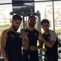 7ala (@hitodlii) 's Twitter Profile