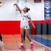 Arianna Davis (@nani_cakes42) Twitter profile photo Arianna Davis (@nani_cakes42) Twitter profile photo