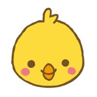 ひよこのおかげ【公式】 (@hiyokono_okage) 's Twitter Profile Photo ひよこのおかげ【公式】 (@hiyokono_okage) 's Twitter Profile Photo