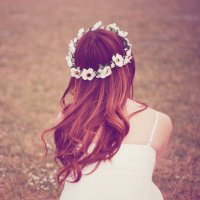 Momo (@peach_03003) 's Twitter Profile