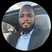 Bernard Consulting Services (@bernard_cs110) Twitter profile photo Bernard Consulting Services (@bernard_cs110) Twitter profile photo