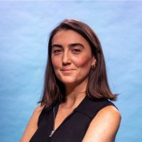 Izzy Lyons (@lyonsizzy) 's Twitter Profile Photo Izzy Lyons (@lyonsizzy) 's Twitter Profile Photo