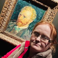 Sam’s Art Work (@samartwor) 's Twitter Profile