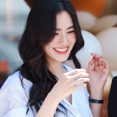 babyling00k's profile picture. 𝘚𝘶𝘱𝘱𝘰𝘳𝘵 : 𝘓𝘪𝘯𝘨𝘭𝘪𝘯𝘨 𝘬𝘸𝘰𝘯𝘨 & 𝘖𝘳𝘮 𝘬𝘰𝘳𝘯𝘯𝘢𝘱𝘩𝘢𝘵