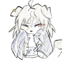lexi :sparkling_heart: (@oregan0ssbm) 's Twitter Profile