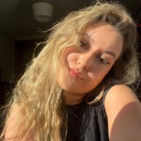 Carolina Tratame Bien🦦 (@_caarool_05) 's Twitter Profile