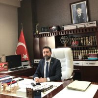 Melih EFE (@avmelihefe) 's Twitter Profile