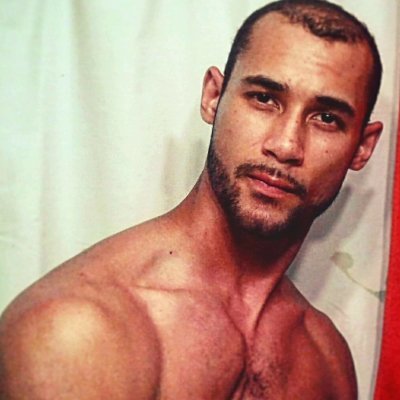 jeron_knight's profile picture. 