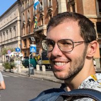 Gabriel Massadas (@g4brym) 's Twitter Profile Photo Gabriel Massadas (@g4brym) 's Twitter Profile Photo