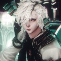 은백향 (@zeroemet) 's Twitter Profile