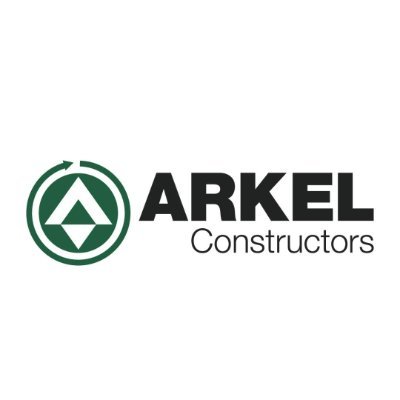 arkelco's profile picture. Commercial, Industrial and Facility Maintenance Contractor for the Gulf Coast Region