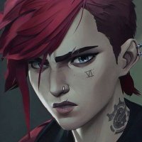 YazzZ (@videviolentaa) 's Twitter Profile