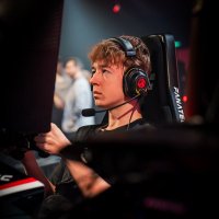 Joris (@jjoriss7) 's Twitter Profile