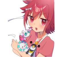 しろはぎ (@sirohagi_maimai) 's Twitter Profile