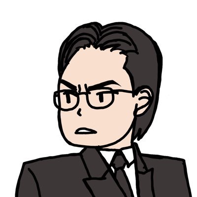 うさこさんのプロフィール画像