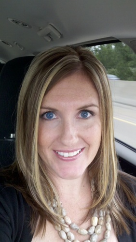 JulieFelske's profile picture. Frankenmuth grad, Northwood University grad and employee, best mom ever to William & Addison, DMB follower