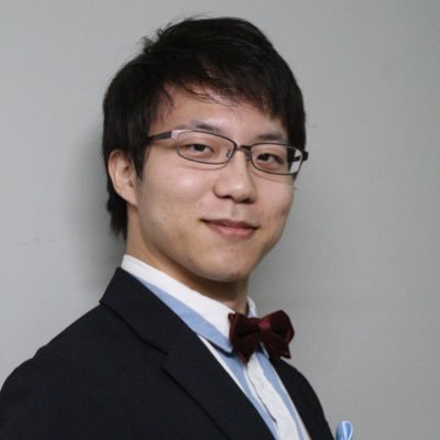 spalxaoypehrone's profile picture. https://t.co/TIIDkHbmko 春日部共栄→昭和音→🌊🎵(O)