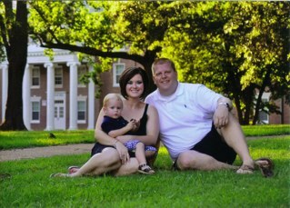 wesmurphy02's profile picture. 