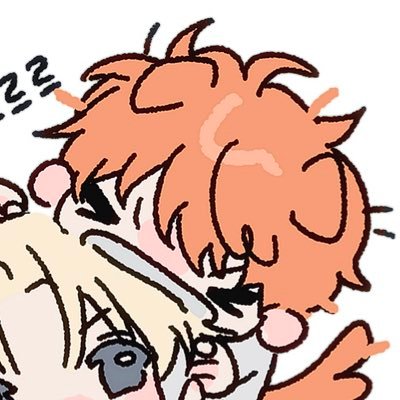 bull7726's profile picture. 팔로 받아주시면 받아요😳