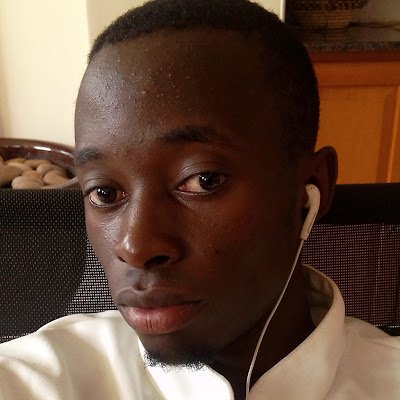 BuzibwaB35844's profile picture. 