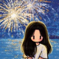 Bellazzes13 (@bellazzes13) 's Twitter Profile