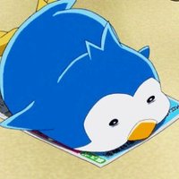 KIVIS (@kivis_ow) 's Twitter Profile Photo KIVIS (@kivis_ow) 's Twitter Profile Photo