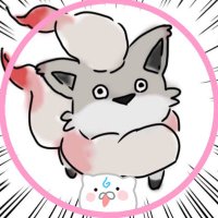 とらまる🥐 🌸🐾🩵🩷 (@toramaru11563) 's Twitter Profile