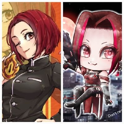 のぁち💎🔥&🐦‍⬛さんのプロフィール画像