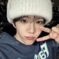 みっち (@miitaro_001125) Twitter profile photo