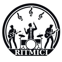 Ritmici (@ritmici_com) 's Twitter Profile