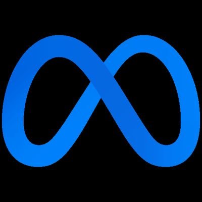 rafidsalman2003's profile picture. 