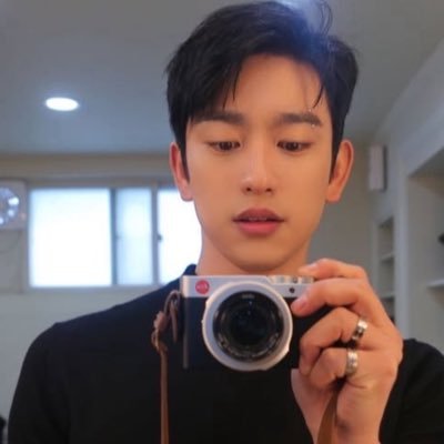 Ahgase💚🕊💚เมนJINYOUNG 🍑+JAYB🌴(หวีดปมนยองเป็นพิเศษ)รักเฮียJACK 🐢+P’Mark🐰เอ็นดู เต้าแก๊ง มัคเนย์YOUNGJAE 🦦+YUGYEOM🐜+BAMBAM🐍คีพเต้าก้อนทั้ง7ฮับ