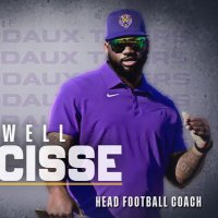 Lowell Narcisse Jr. (@l_narcisse2) 's Twitter Profile