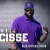 Lowell Narcisse Jr. (@l_narcisse2) Twitter profile photo Lowell Narcisse Jr. (@l_narcisse2) Twitter profile photo