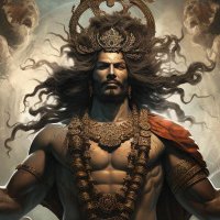 indran (@biggbosstws) 's Twitter Profile